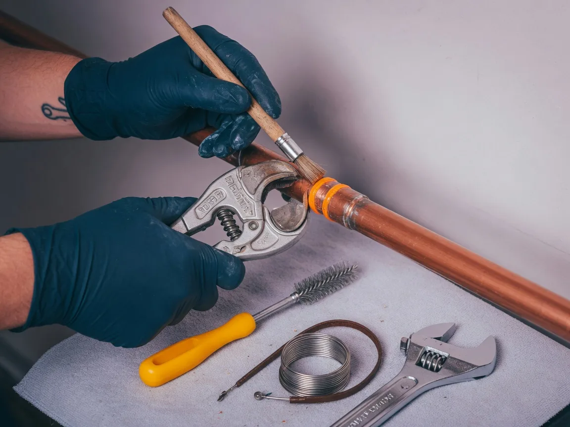Why choose Sump Pump Repair in Portland, ND